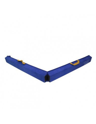 BBG POUTRE MOUSSE PLIABLE