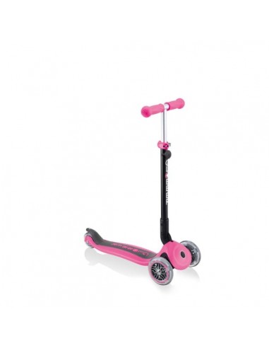 TROTT EVO GOUP DEEP PINK
