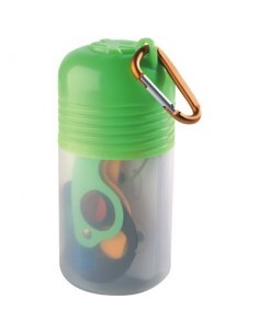 BOITE EXPERIENCES VISION HABA