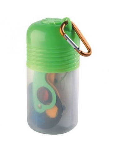 BOITE EXPERIENCES VISION HABA