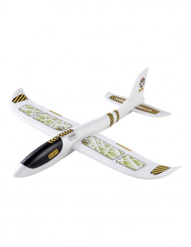 TERRA KIDS PLANEUR