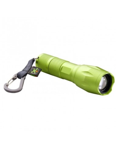 TERRA KIDS LAMPE DE POCHE