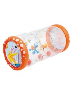 BABY ROLLER