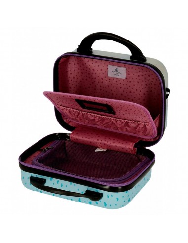 BEAUTY CASE GORJUSS FRIEN DS WALK...