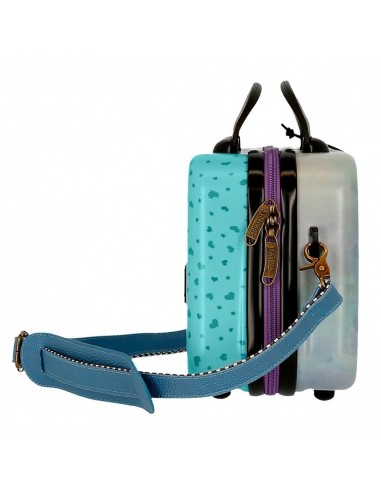 BEAUTY CASE GORJUSS FRIEN DS WALK...