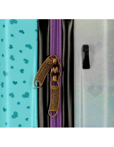BEAUTY CASE GORJUSS FRIEN DS WALK...