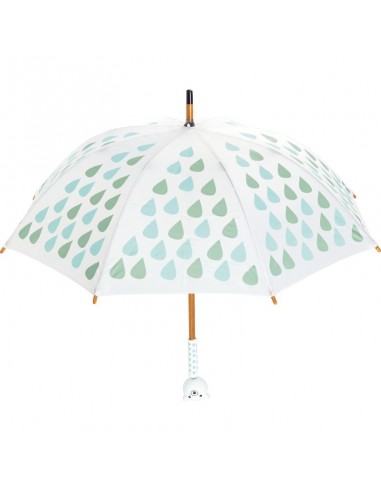 PARAPLUIE SORA BEAR SHINZI KATOH VILAC