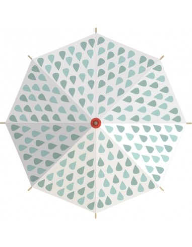 PARAPLUIE SORA BEAR SHINZI KATOH VILAC