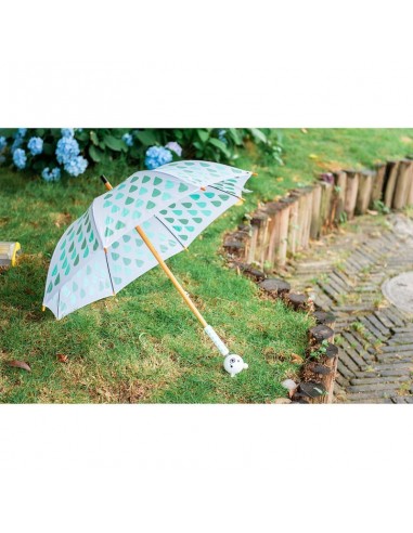 PARAPLUIE SORA BEAR SHINZI KATOH VILAC