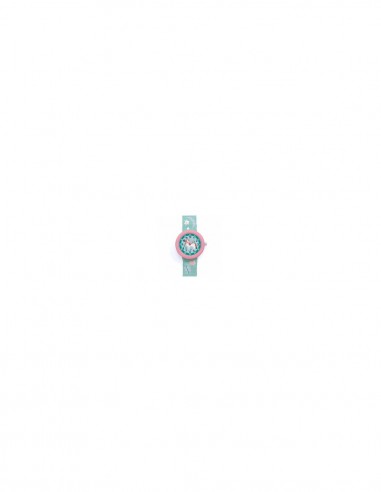 MONTRE CHEVAL DJECO