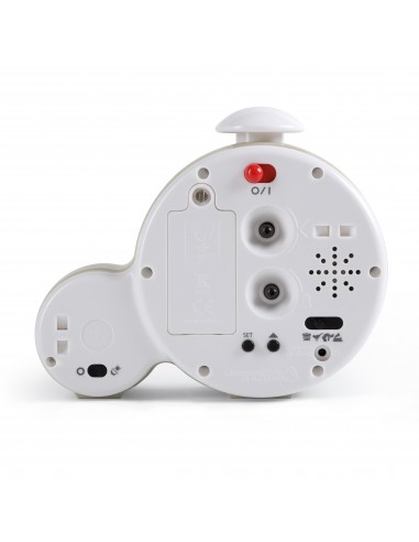 MON PREMIER REVEIL KID SLEEP CLOCK -...
